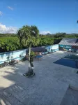 Finca verde - 2-Star