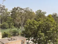 Hotel Gorli Heritage Hotels in Roorkee