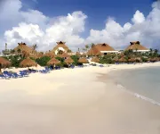 Bahia Principe Explore Coba - All Inclusive - Resorts