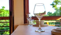 Casa Atma Mazunte - balcony