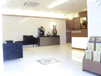 JM HOTEL