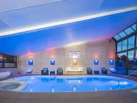 West End Motor Lodge Ξενοδοχεία στην πόλη Orange