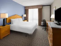 Days Hotel by Wyndham Toms River Jersey Shore Hotels in Ocean County