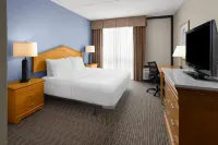 Days Hotel by Wyndham Toms River Jersey Shore