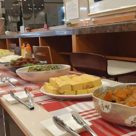 Toyoko Inn Hokkaido Asahikawa Eki Higashi Guchi