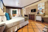 Baldi Hot Springs Hotel & Spa Hotels in 