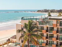 Vila Porto Beira Mar فنادق في 