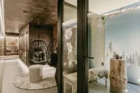 弗雷納酒店
