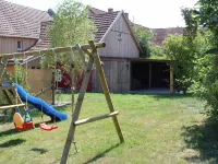 NEW 2019 Cottage Kaline -Idylle in the countryside - Homestays