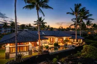 Kolea Kai Resort by Kbm