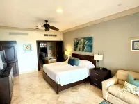 Ocean Front Cabo Luxury - LARGE 2/3 Villa  SWEEPING VIEWS @ Villa La Estancia