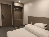 July Hotel Quang Binh - 3-Star