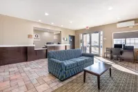 Quality Inn & Suites - 2-Star