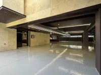 Oga Hotel - Motels