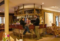 Hotel Kreuzer
