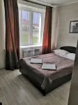 Bazilik Usman' Hotel Hotels in 