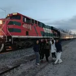 Mukí Galá