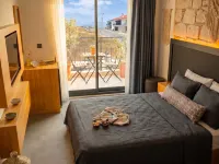 Kiva Alaçatı Hotel by Amarillo Hotels in Cesme