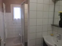 Chambres Chez l'Habitant - Betrancourt