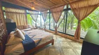 Hotel Wayak Bacalar