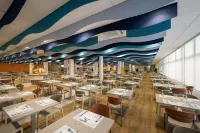 Hotel Playas de Guardamar - spa
