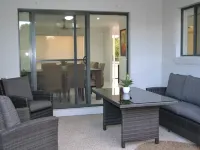 The Haven Biloela Hotels in Biloela