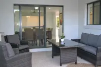 The Haven Biloela