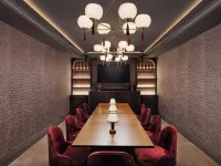 White Elephant Aspen Hotels in Aspen