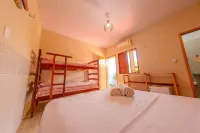 Costa do Mar Hotels in 