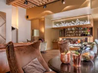 La Cour des Consuls Hotel & Spa Toulouse - MGallery Collection - 5-Star