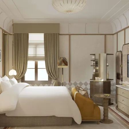 Orient Express Venezia
