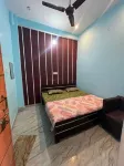 Ramkumari Bed and Breakfast Guest House - Hotel/Alojamientos familiares