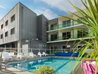 Ibis Styles Quiberon Centre Hotels in Quiberon
