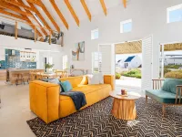 Sugarbird Hotels in Velddrif