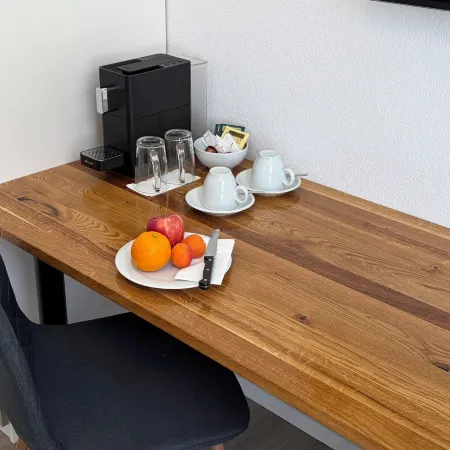 Hotel Drei Könige