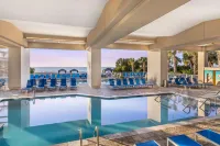 Ocean 22 by Hilton Grand Vacations