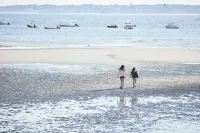 Black Point Inn - Strand