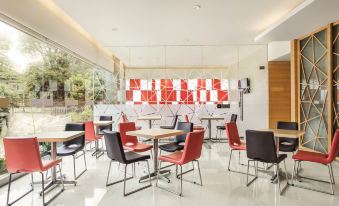 Ibis Balikpapan