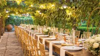 Resort & Winery Bosco De Medici