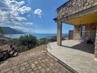 Itaca House - ChiacchioProperty Hotels in Vibonati