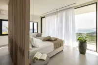 Syvana Exquisite Villas