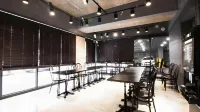 HOTEL GONGGAM GONGGAN - 3-Star
