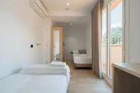 Hotel Coral Boutique by gaiarooms