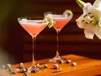 Hôtel le Médina Essaouira Thalassa Sea & Spa - MGallery - 5つ星