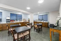Econo Lodge by Choice Greenville - 2성급