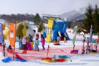 차일드 로지