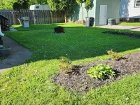 Spacious 3BR "The Haven in the Harbor" – Minutes to Harbor & Wine Country Hotels in Ashtabula
