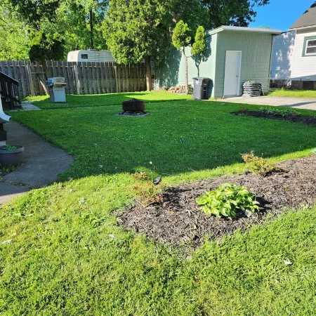 Spacious 3BR "The Haven in the Harbor" – Minutes to Harbor & Wine Country