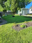 Spacious 3BR "The Haven in the Harbor" – Minutes to Harbor & Wine Country