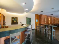 Posadas de España Paterna Hotels in Paterna